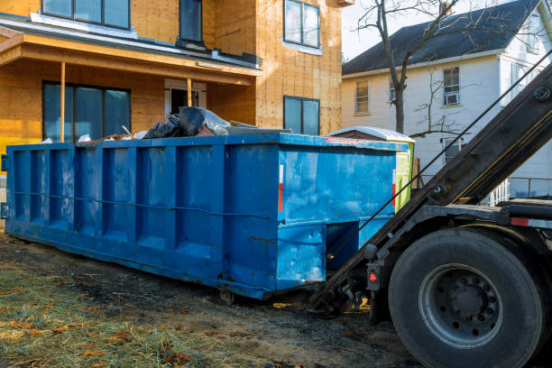 Best Trash Removal Near Me  in Powells Crossroads, TN