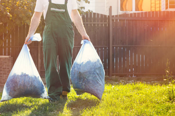 Best Estate Cleanout Services  in Powells Crossroads, TN