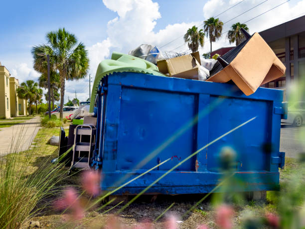 Best Junk Removal Near Me  in Powells Crossroads, TN