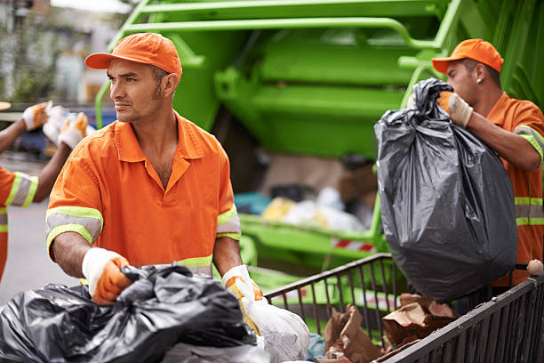 Best Affordable Junk Removal Services  in Powells Crossroads, TN