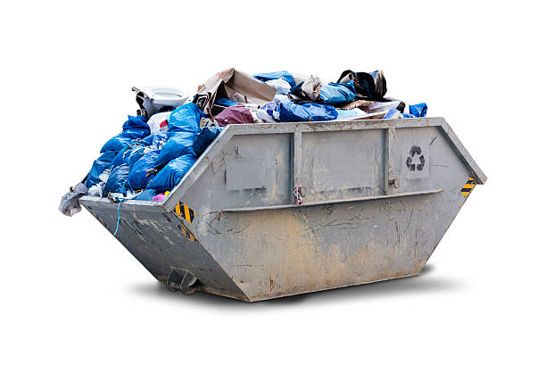 Best Residential Junk Removal  in Powells Crossroads, TN